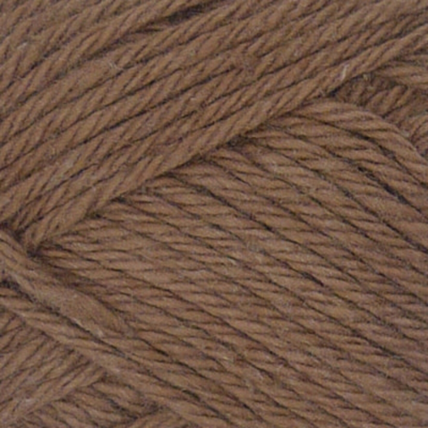 Sudz Crafting Cotton - 53931 Coffee
