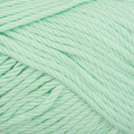 Sudz Crafting Cotton - 53938 Mint