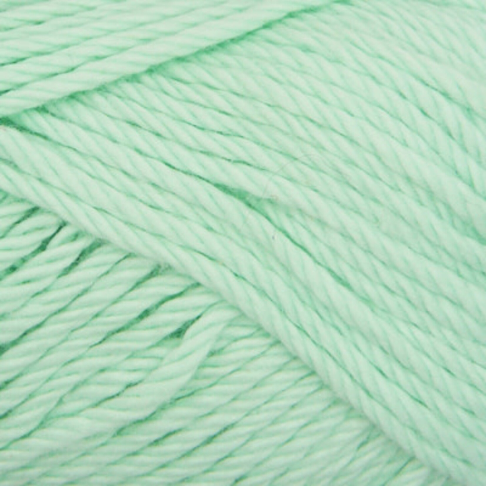 Sudz Crafting Cotton - 53938 Mint