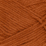 Sudz Crafting Cotton -53959 Paprika