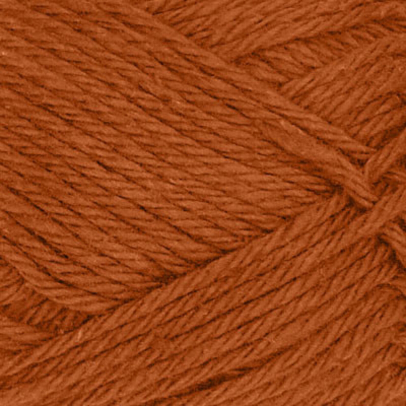 Sudz Crafting Cotton -53959 Paprika