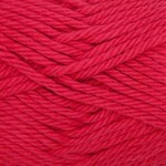 Sudz Crafting Cotton - 53968 Rose