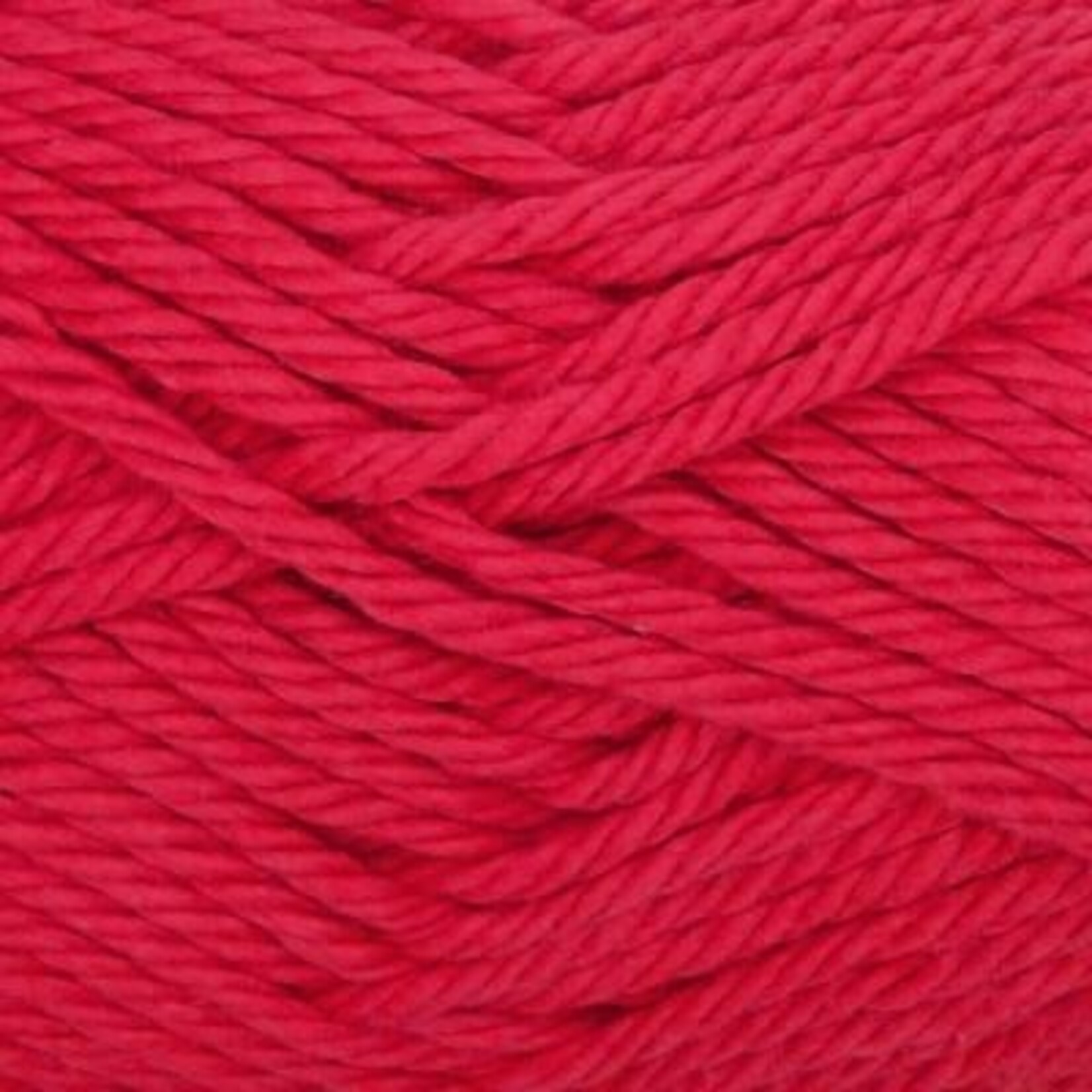 Sudz Crafting Cotton - 53968 Rose