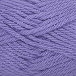 Sudz Crafting Cotton - 53971 Periwinkle