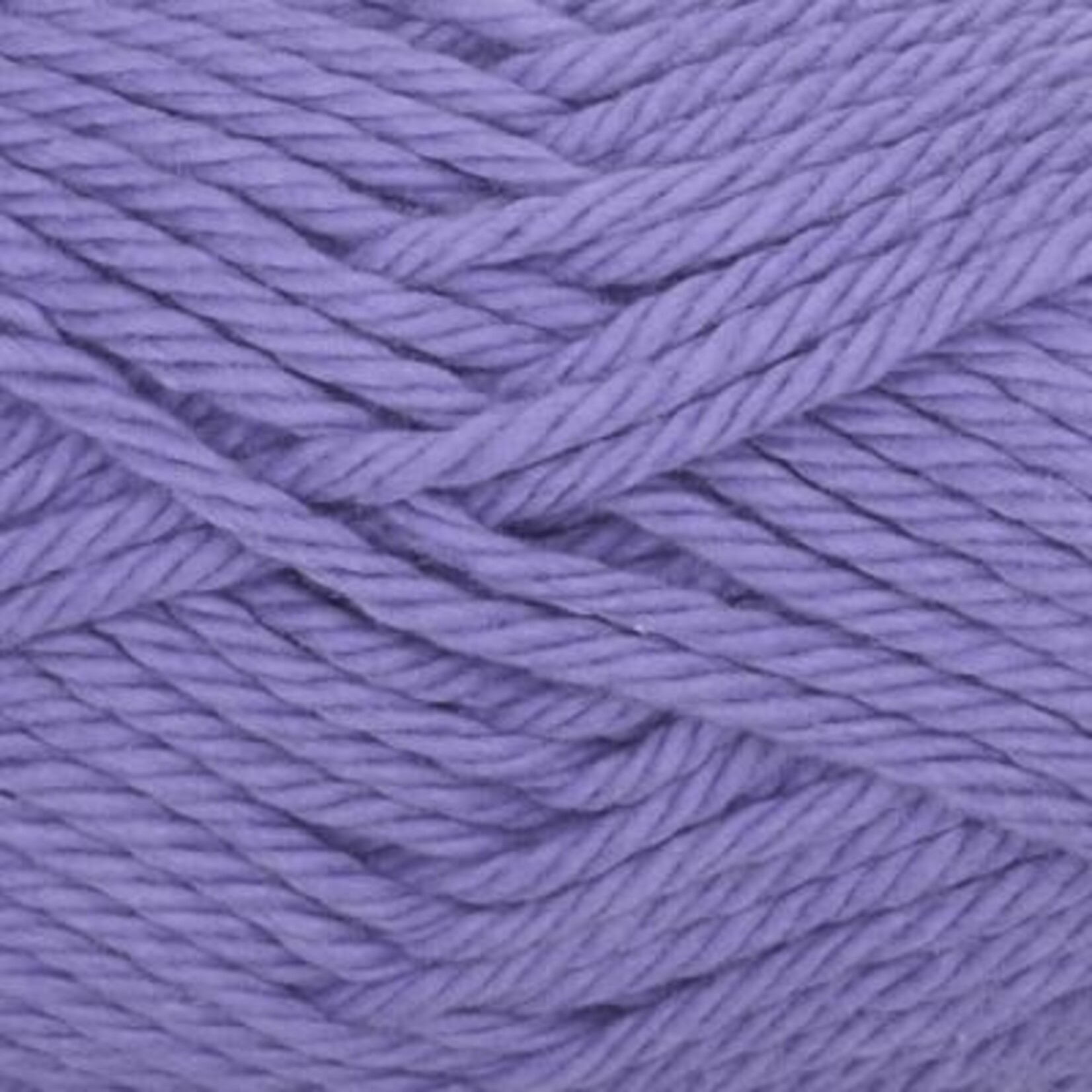 Sudz Crafting Cotton - 53971 Periwinkle