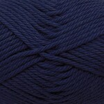 Sudz Crafting Cotton - 53978 Midnight