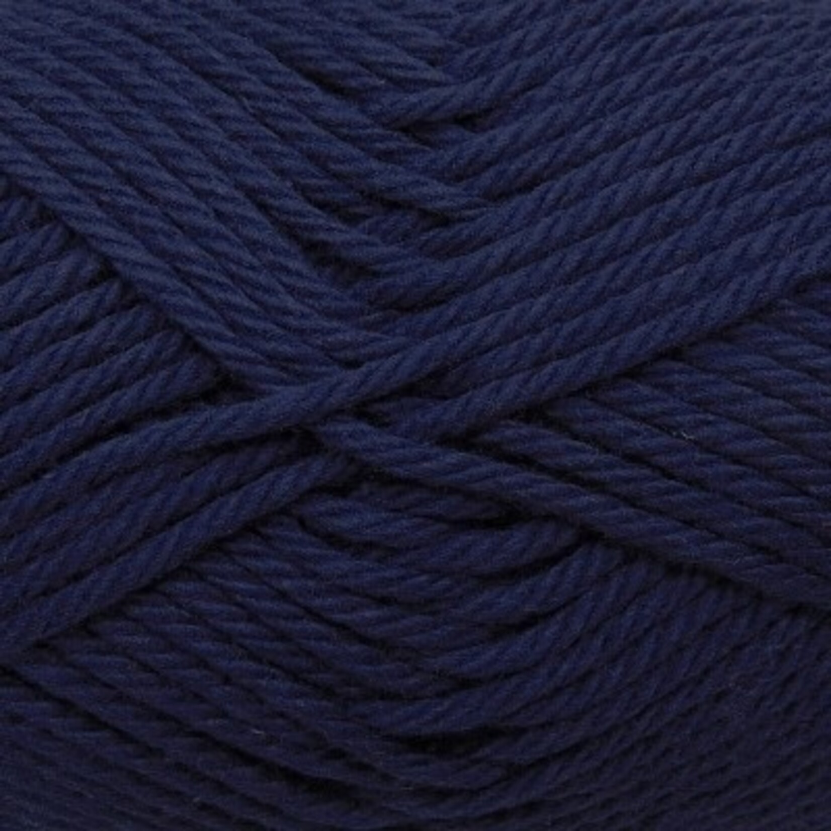 Sudz Crafting Cotton - 53978 Midnight