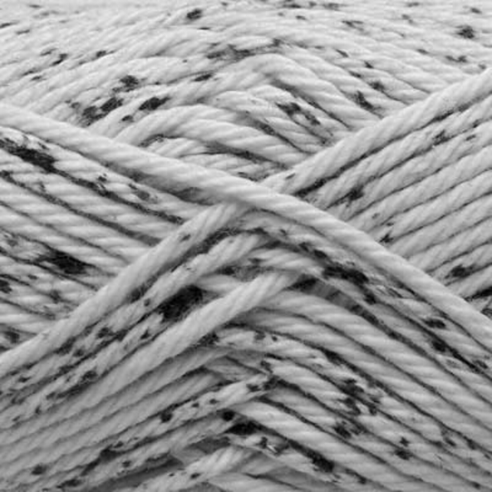 Sudz Crafting Cotton - 54021 Zebra