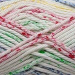 Sudz Crafting Cotton - 54022 Cabin