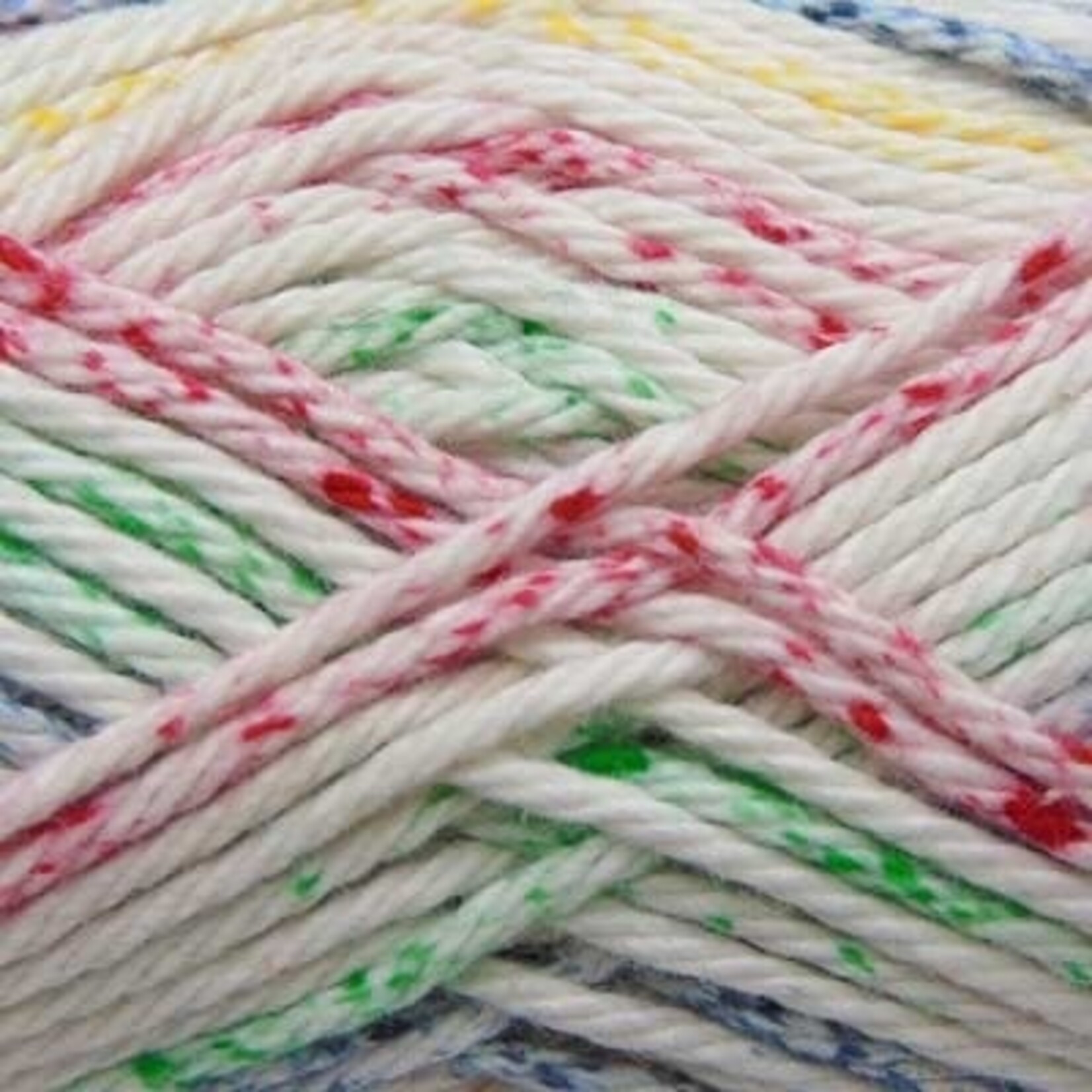 Sudz Crafting Cotton - 54022 Cabin