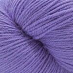 Cascade Heritage Solids - 5614 Lilac