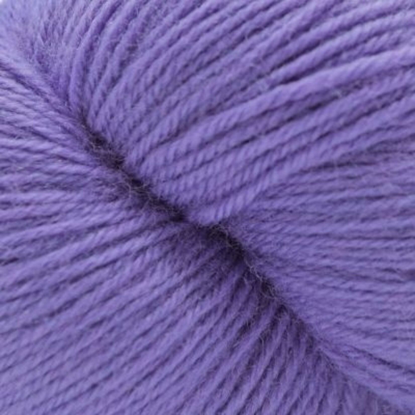 Cascade Heritage Solids - 5614 Lilac