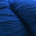 Cascade Heritage Solids - 5615 Royal