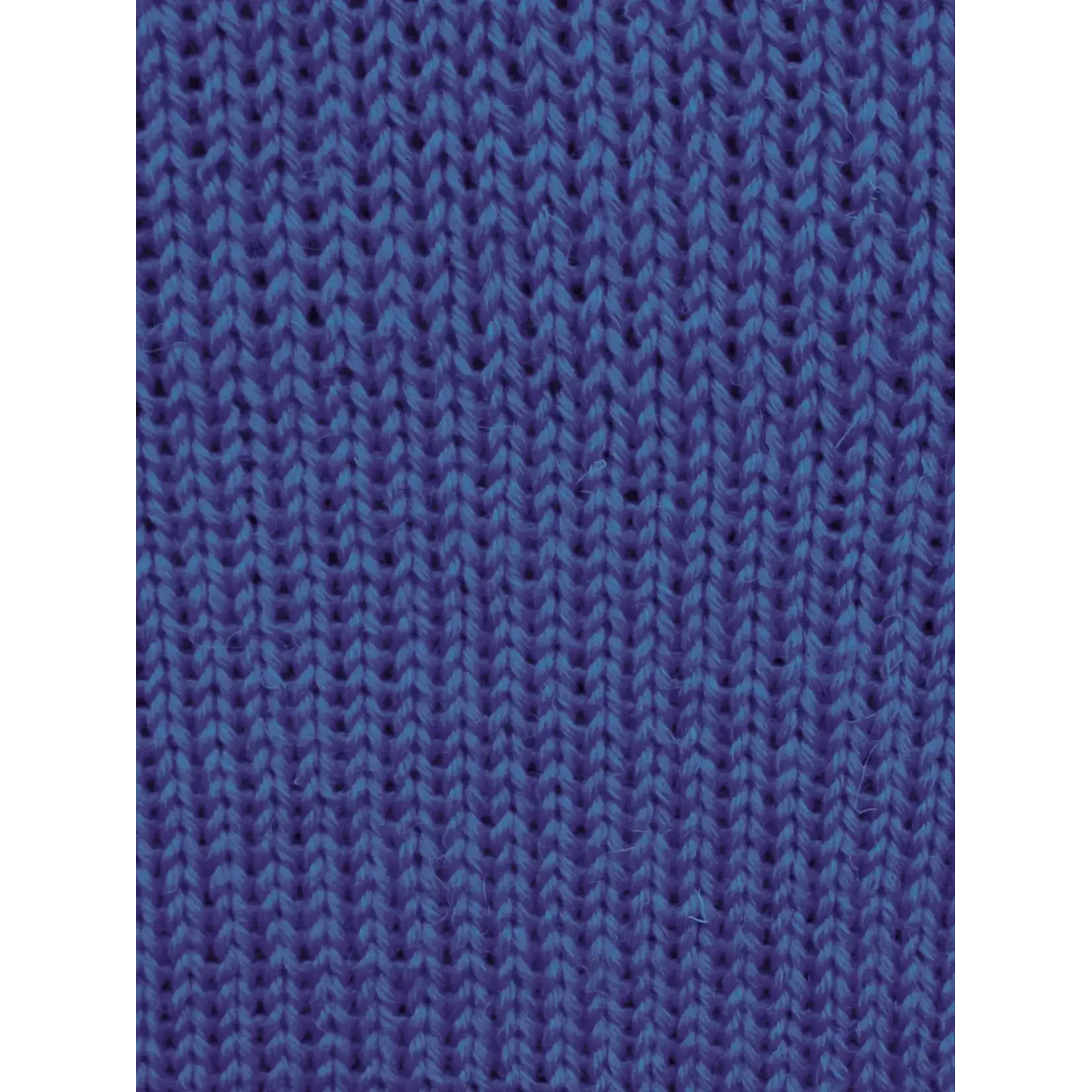 West Yorkshire Spinners West Yorkshire Spinners -  ColourLab DK - Harbour Blue 746