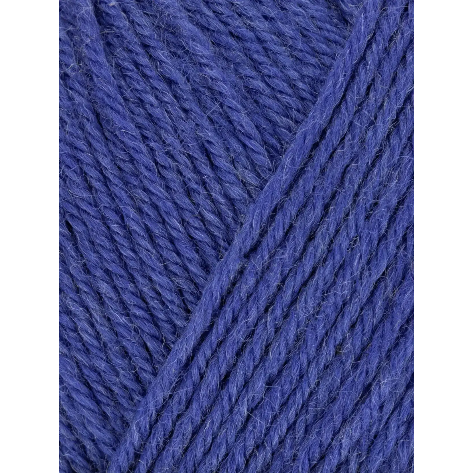 West Yorkshire Spinners West Yorkshire Spinners -  ColourLab DK - Harbour Blue 746