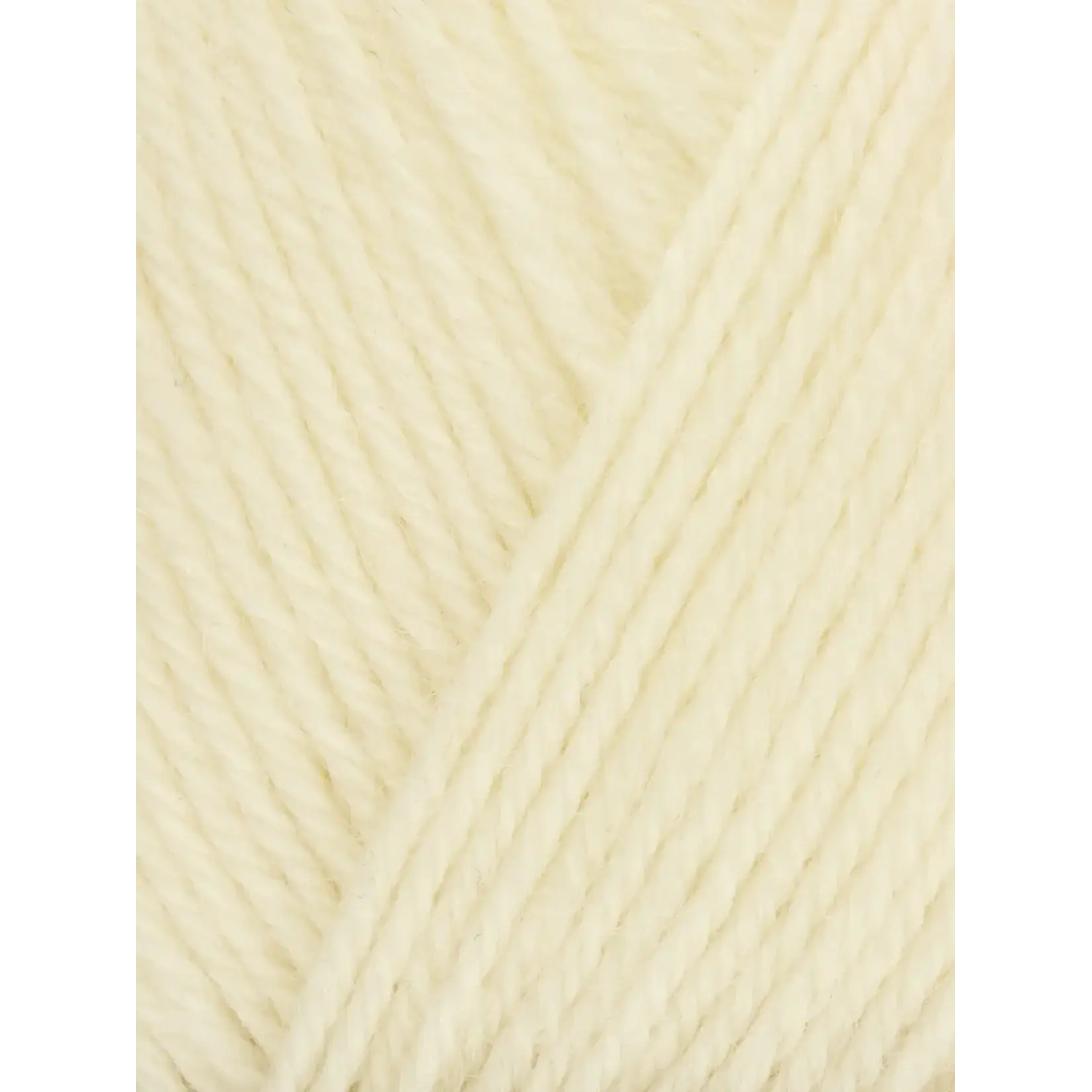 West Yorkshire Spinners West Yorkshire Spinners -  ColourLab DK - Arctic White 011