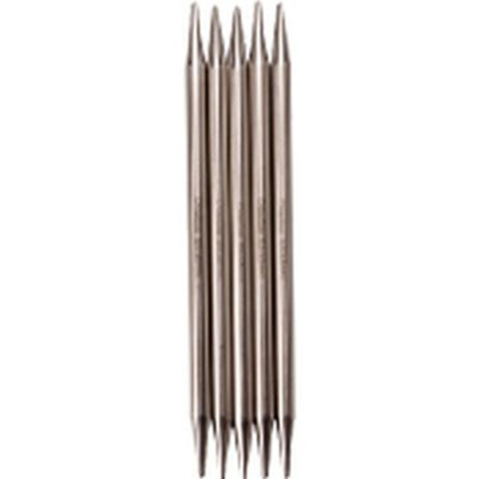 ChiaoGoo ChiaoGoo Stainless Steel DPN - 8"  3.0mm