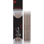 ChiaoGoo ChiaoGoo Stainless Steel DPN - 8"  3.0mm