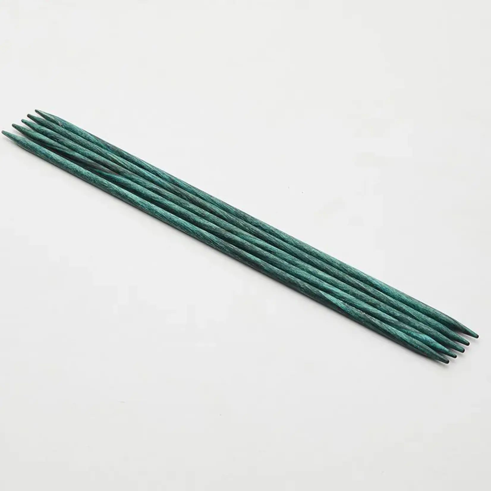 Knitter's Pride Dreamz Double Point Needles - 5"
