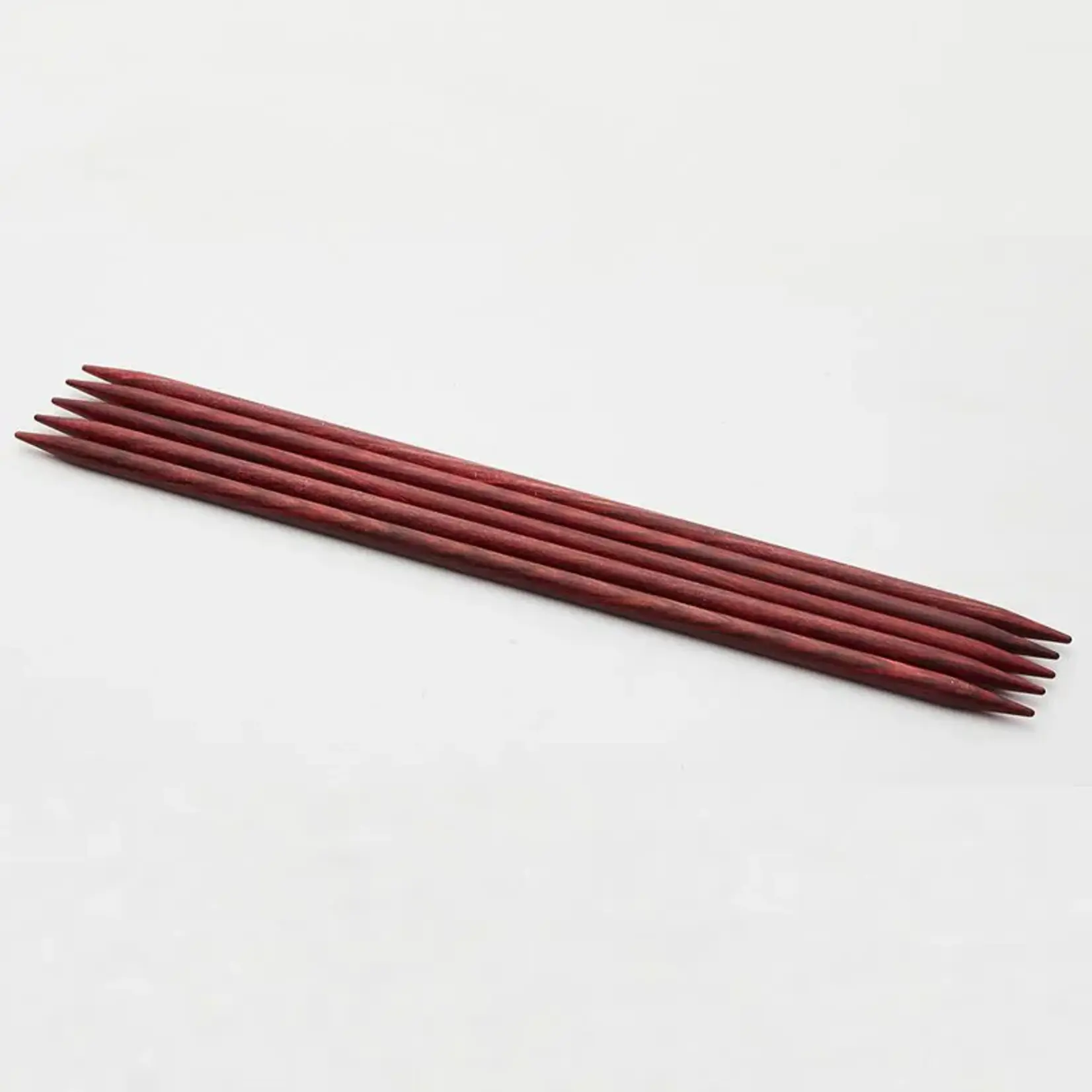 Knitter's Pride Dreamz Double Point Needles - 5"