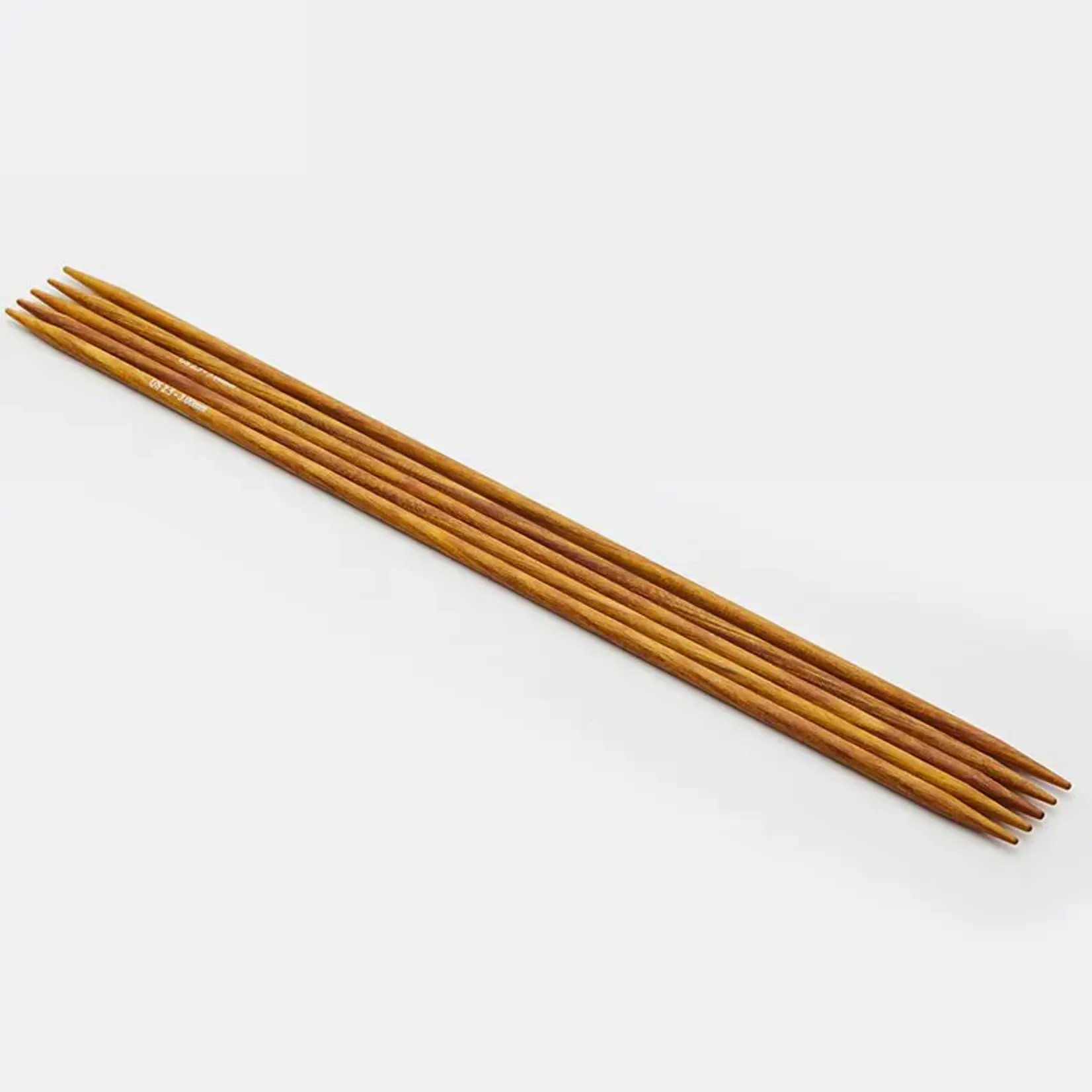 Knitter's Pride Dreamz Double Point Needles - 5"