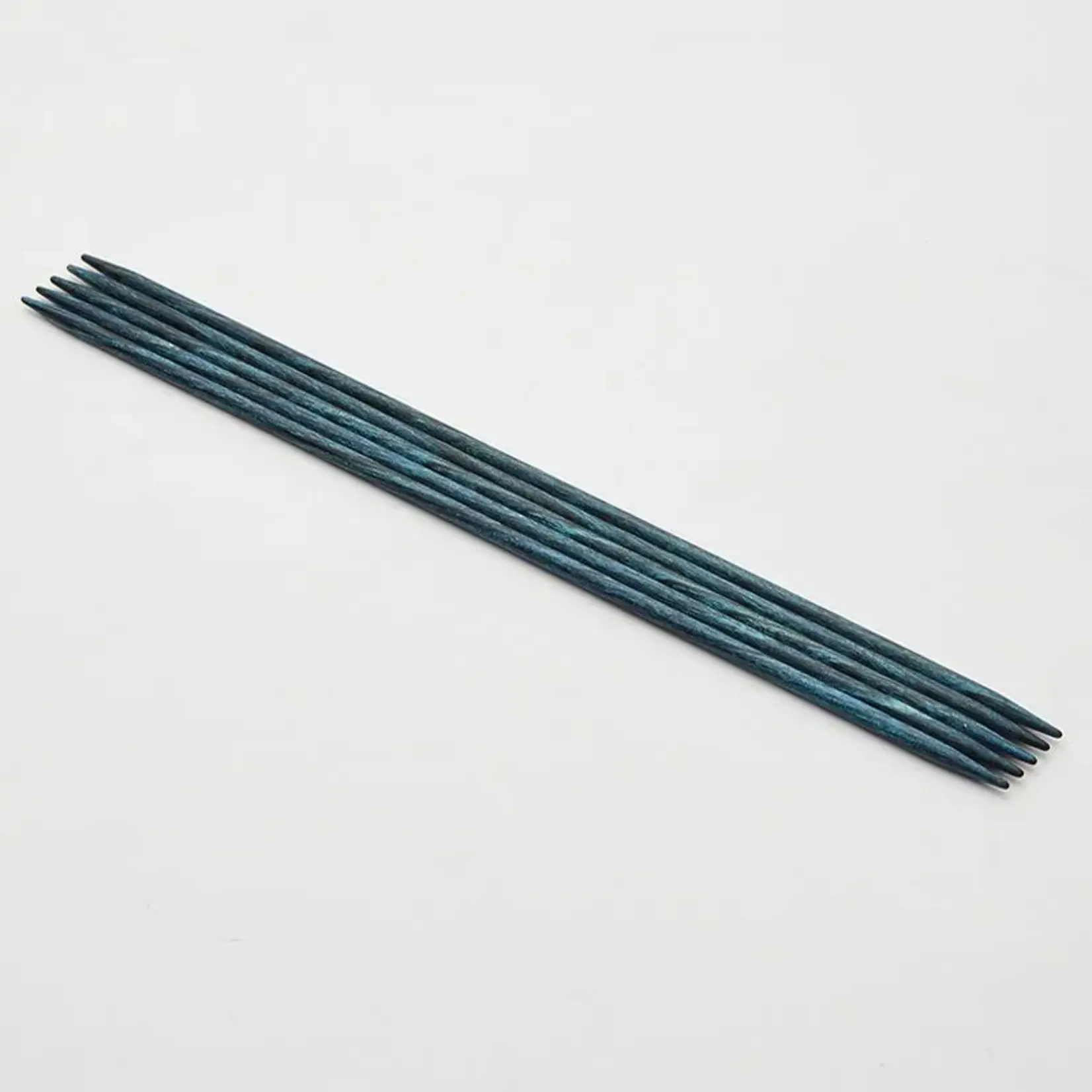 Knitter's Pride Dreamz Double Point Needles - 5"