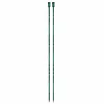 Knitter’s Pride -  Dreamz Single Point Needle - 14" /3.5mm