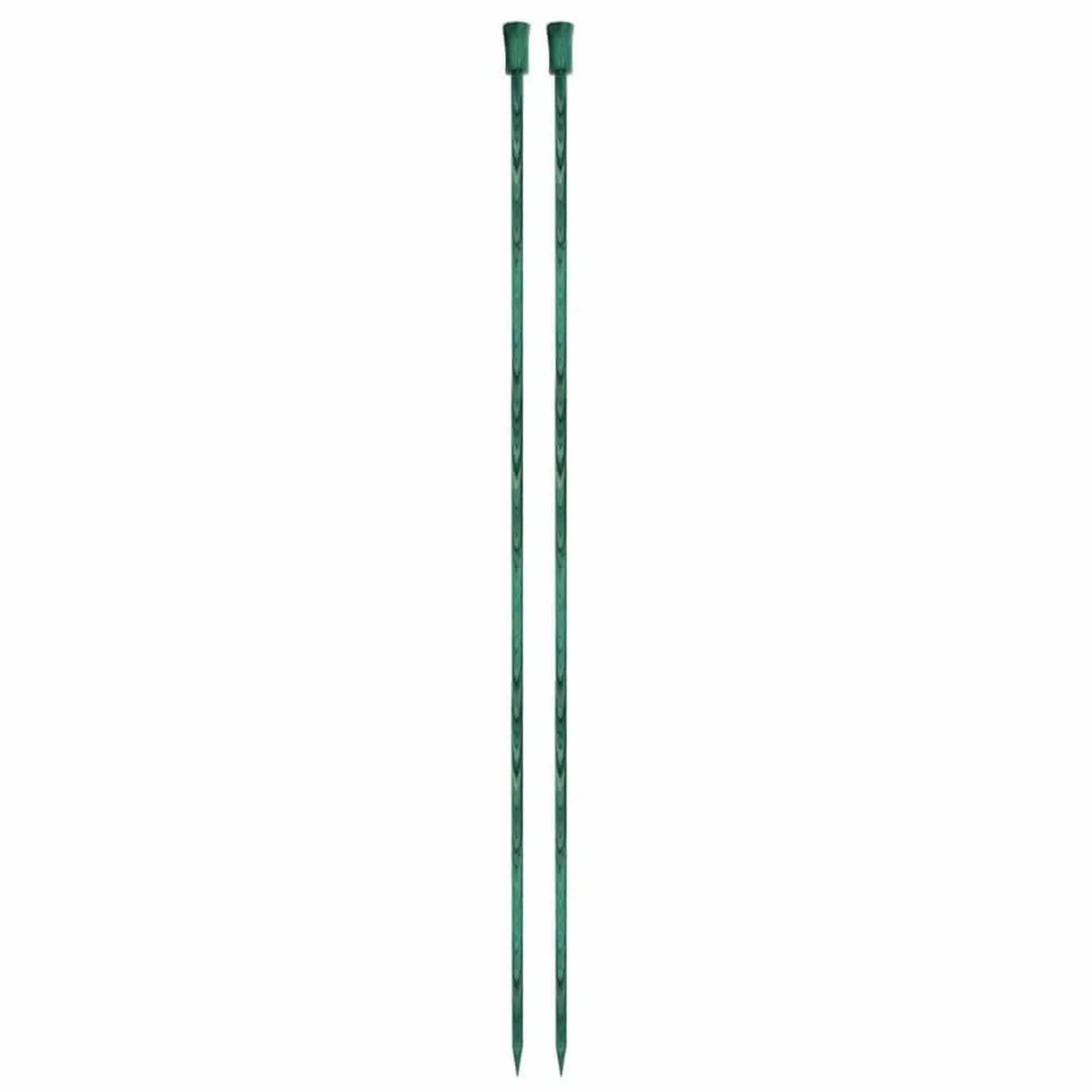 Knitter’s Pride -  Dreamz Single Point Needle - 14"/3.5mm