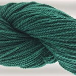 BL Sport - Dark Green