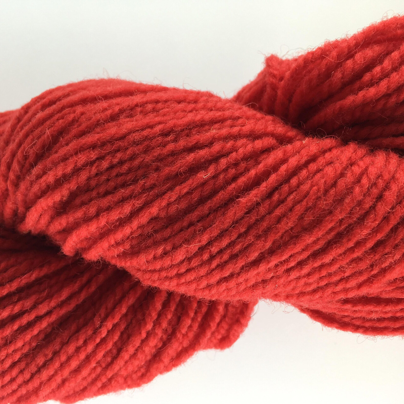BL Sport - Scarlet