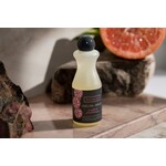 Eucalan - 100ml - Grapefruit
