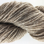 Briggs and Little BL Heritage Light Brown