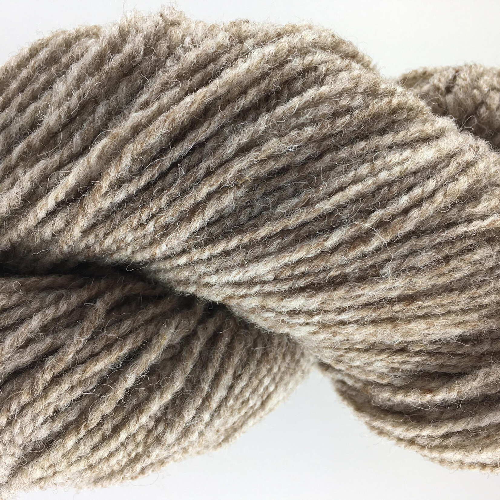Briggs and Little BL Heritage Light Brown