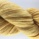 Briggs and Little BL Heritage Yellow WO