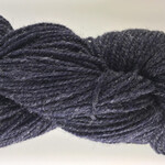 Briggs and Little BL Regal Midnight Blue