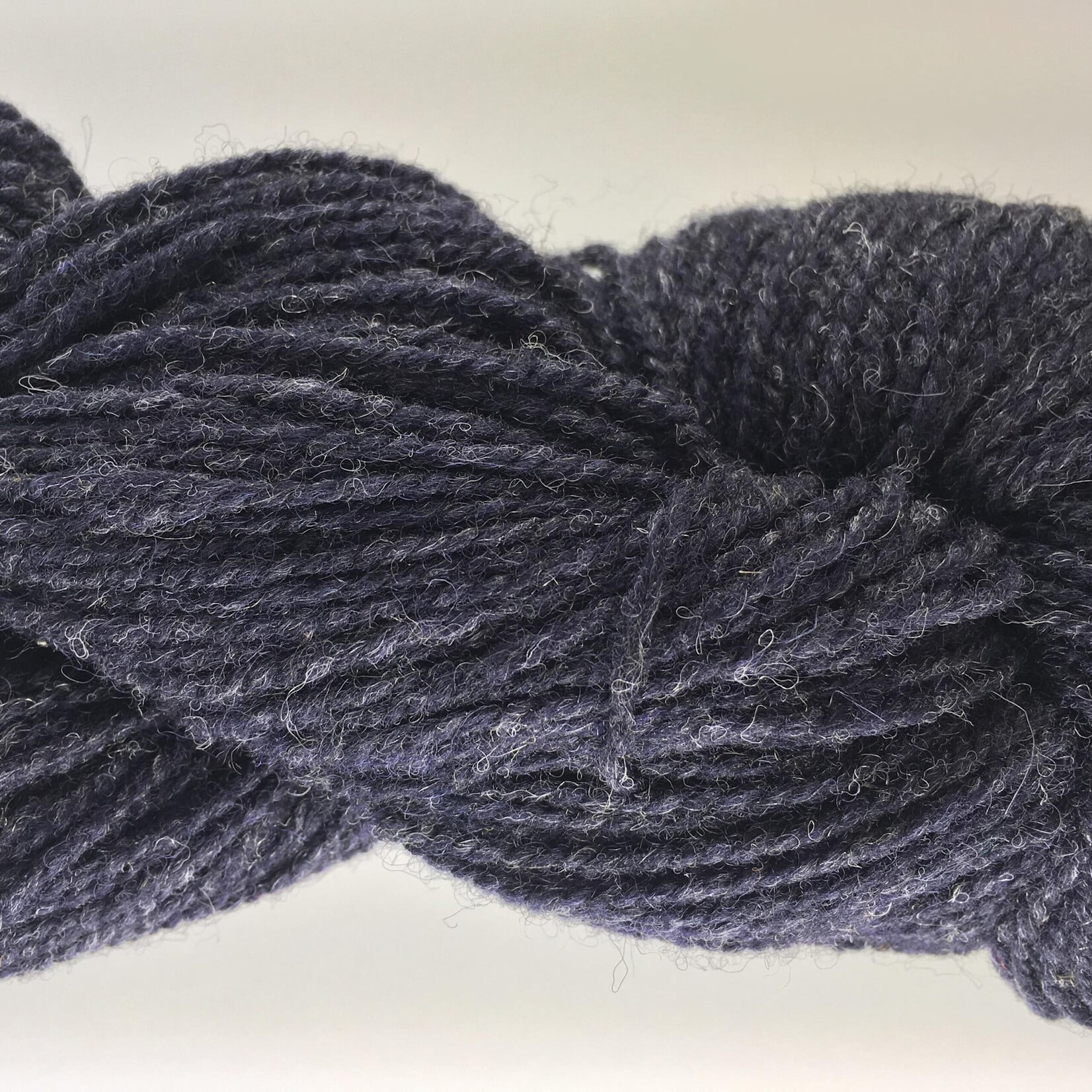 Briggs and Little BL Regal Midnight Blue