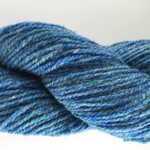 Briggs and Little BL Regal Turquoise