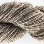 Briggs and Little BL Regal Light Brown