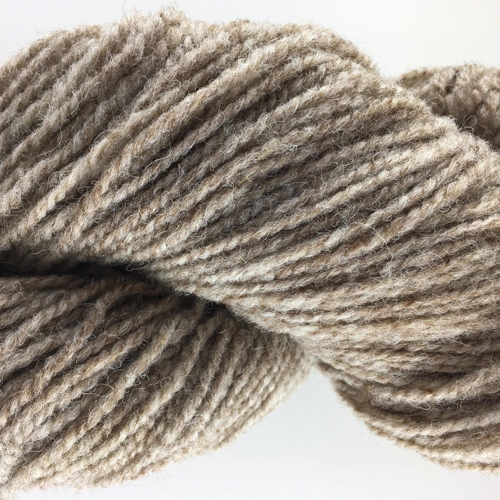 Briggs and Little BL Regal Light Brown