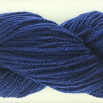 Briggs and Little BL Regal Navy Blue
