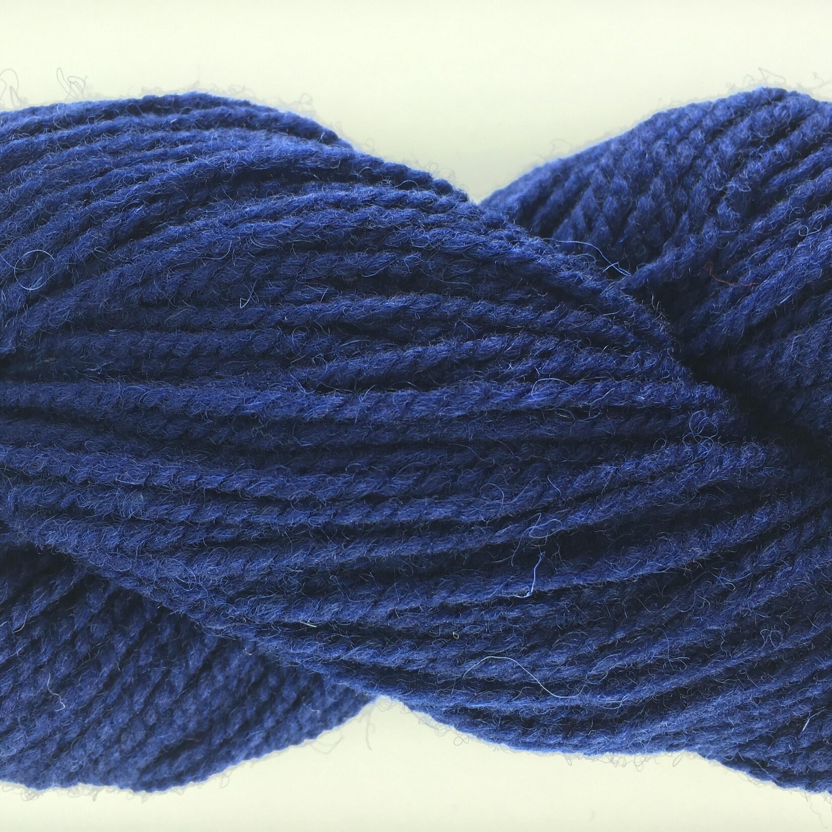 Briggs and Little BL Regal Navy Blue