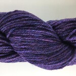 Briggs and Little BL Regal Plum