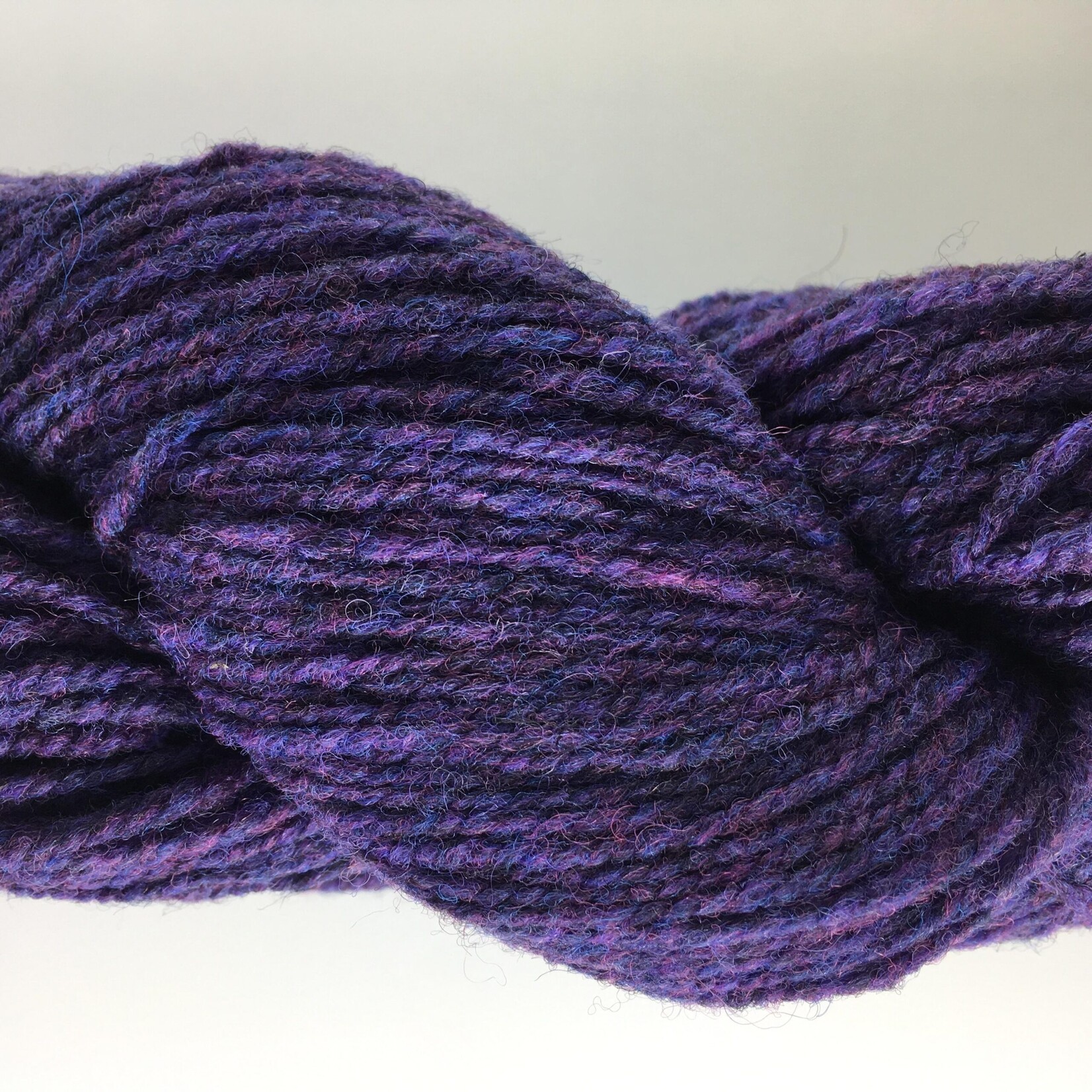Briggs and Little BL Regal Plum