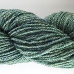 Briggs and Little BL Regal Sage