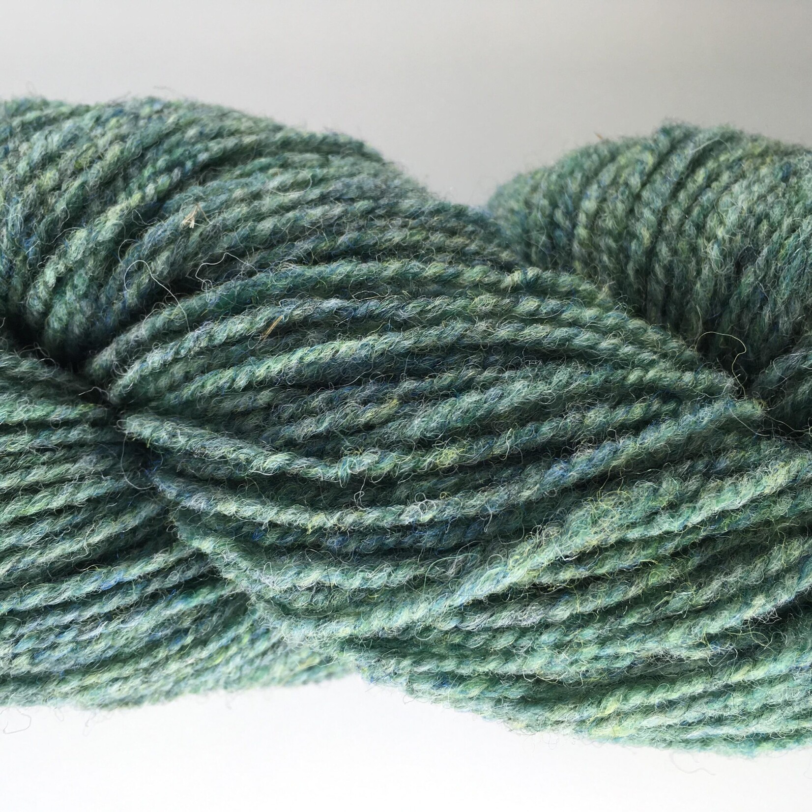 Briggs and Little BL Regal Sage