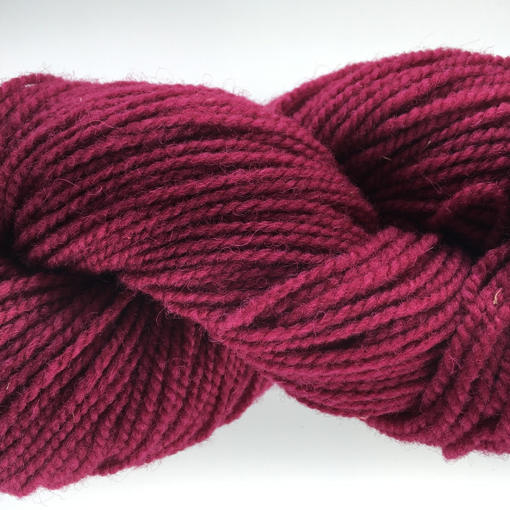 Briggs and Little BL Regal Light Maroon