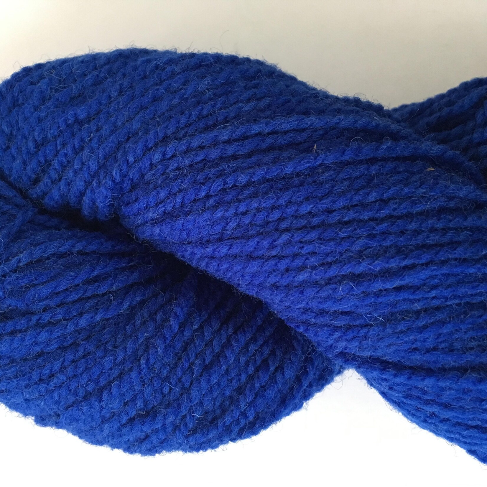 Briggs and Little BL Regal Royal Blue