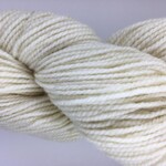 Briggs and Little BL Regal Washed White