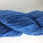 Briggs and Little BL Regal Blue BW