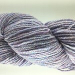 Briggs and Little BL Regal Fundy Fog